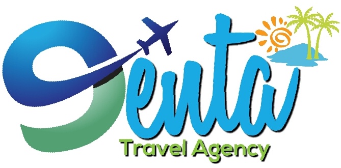genta tour and travel